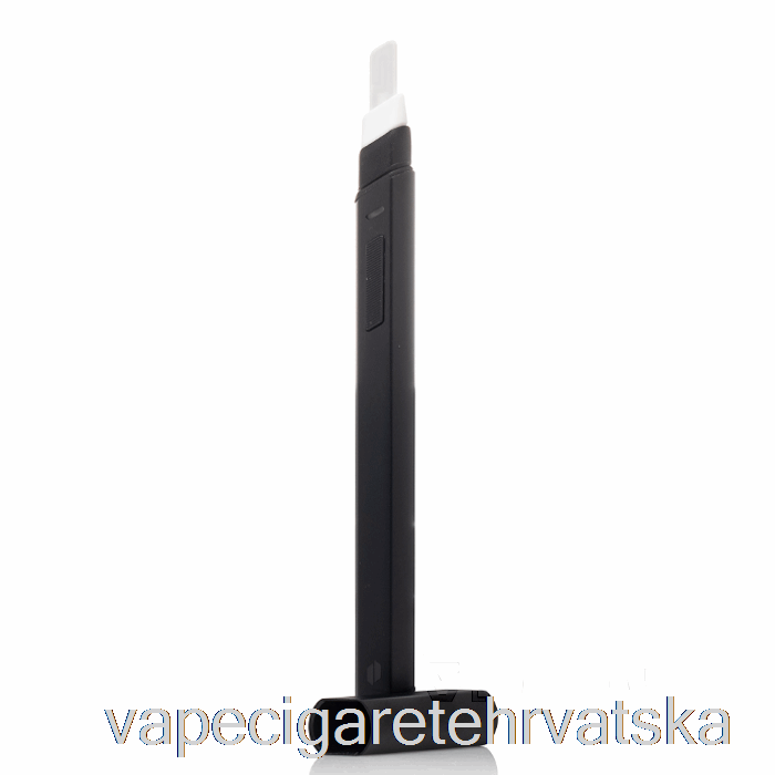 Vape Cigarete Puffco Vrući Nož Crn